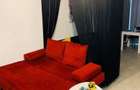 Inchiriez apartamente in complexul Alezzi beach resort