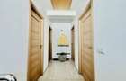 Duplex 4 Camere / Domnesti / Utilitati/Mobilat/Utilata - 6