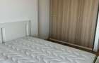 Inchiriere apartament 2 camere - Complex Hercesa STELLARIS - 6