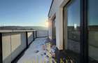 La prima inchiriere- apartament cu 2 camere generoase si 2 terase - 1
