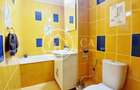 Apartament cu 3 camere decomandat în Rogerius - 15
