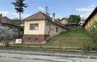 Casa de Vanzare Zalau - 5