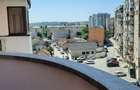 Apartament cu 2 camere decomandat în Decebal - 5
