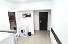Apartament 2 camere decomandat Palas - 13