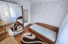 Apartament cu 3 camere decomandat în Podu Roș - 1