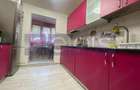 Apartament cu 3 camere decomandat în Tei - 4