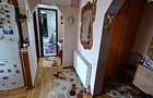 Spatios ! Ap. 2 camere Progresu - 12