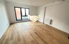 Apartament cu 3 camere decomandat în Herăstrău - 1