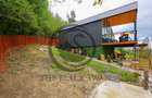 Casă cu 2 camere cu Teren 480 Mp în Breaza - 16