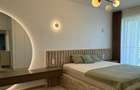 Apartament cu 3 camere decomandat în Mihai Bravu - 1