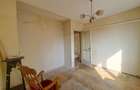 Apartament cu 2 camere semidecomandat în Gara de Nord - 16