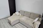 Apartament nou cu 2 camere si balcon - 1