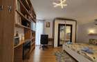 Ofer spre inchiriere un Studio Flat (garsoniera) situata in Buftea Centru, langa Penny Market Centru,facturi/utilitati incluse - 10