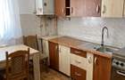 Apartament cu 4 camere în Sebeș - 1