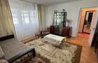 Vand apartament cu 2 camere Visoi - 3