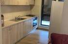 Apartament cu 2 camere semidecomandat în Dumbrăvița - 4