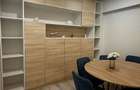 de inchiriat apartament 2 camere Grozavesti - 4