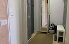 Apartament în Prelungirea Ghencea - 5