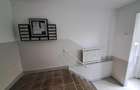 Apartament cu 2 camere decomandat în Rogerius - 13