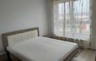 Apartament cu 2 camere decomandat în Mihai Viteazul - 8