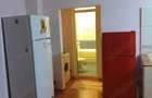 Apartament cu 2 camere decomandat în Central - 4