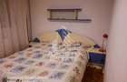 Apartament cu 3 camere, centrala proprie, Take Ionescu - 8