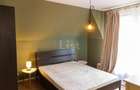 COMISION 0%! Ap. 3 cam. 73 mp + balcon, parcare, PET FRIENDLY, Europa - 7