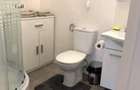 Apartament cu 2 camere decomandat în Constanța - 6