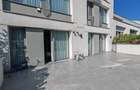 Apartament cu 3 camere decomandat în Central - 8