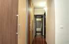 Apartament 3 camere decomandat tip PB str Gradinarilor - 5