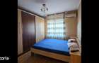 Ap. 3 Camere | Decomandat | Bloc cu Lift. Rogerius Bl. ?tefan cel Mare - 9