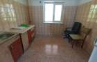 Apartament 2 camere Nicolina-Belvedere, DECOMANDAT, de renovat - 6