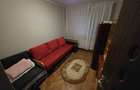 Apartament mare 4 camere | Zona linistita | Merita vazut - 4
