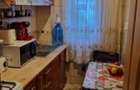 Apartament cu 3 camere semidecomandat în Baraolt - 4