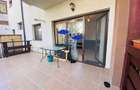Apartament cu 2 camere decomandat în Sânpetru - 2