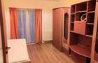 Apartament cu 3 camere de inchiriat un Buna-Ziua - 2