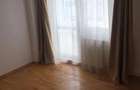 Apartament cu 3 camere decomandat în Nerva Traian - 4