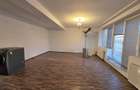 Apartament cu 2 camere decomandat în Industriilor - 6