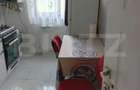 Apartament 2 camere, 60 mp, zona Bucium-Paun - 5