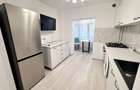 Apartament cu 2 camere decomandat în Nicolina - 3