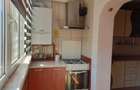 apartament de inchiriat - 2