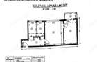 Apartament cu 2 camere în Ploiești - 8