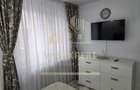 APARTAMENT 3 CAMERE ETAJ 2 CALEA BUCURE?TI- PITE?TI - 5