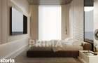Apartament 2 camere in ansamblul PRIMA GREEN, finisat complet. - 7