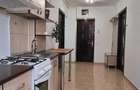 garsoniera 45 mp ,et 2,Vitan Barzesti-Confort Park - 5