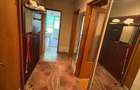 Apartament cu 3 camere decomandat în Apusului - 4