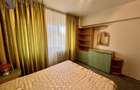 Apartament cu 3 camere decomandat în Victoriei - 17