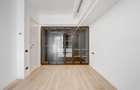 Apartament cu 4 camere decomandat în Aviatorilor - 8
