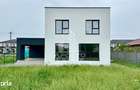 Casa moderna cu 5 camere de vanzare in Dumbravita - 10