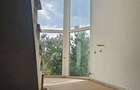 Vand casa cu 5 camere S+P+1+M zona Tantareni - Teren 1500m - 7
